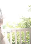 [Photobook] 高宮まり×岡田紗佳　牌×牌more 週刊ポストデジタル写真集