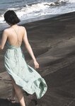 [Photobook] 高宮まり×岡田紗佳　牌×牌more 週刊ポストデジタル写真集