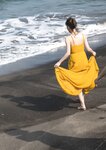 [Photobook] 高宮まり×岡田紗佳　牌×牌more 週刊ポストデジタル写真集