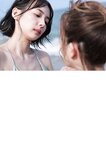 [Photobook] 高宮まり×岡田紗佳　牌×牌more 週刊ポストデジタル写真集