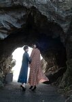 [Photobook] 高宮まり×岡田紗佳　牌×牌more 週刊ポストデジタル写真集