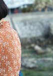 [Photobook] 高宮まり×岡田紗佳　牌×牌more 週刊ポストデジタル写真集