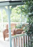 [Photobook] 高宮まり×岡田紗佳　牌×牌more 週刊ポストデジタル写真集