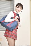 [LOVEPOP] Kanon Kanade 奏音かのん Photoset 05 [94P57.1 Mb]
