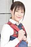 [LOVEPOP] Kanon Kanade 奏音かのん Photoset 05 [94P57.1 Mb]