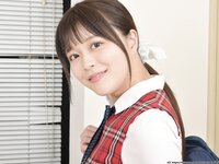 [LOVEPOP] Kanon Kanade 奏音かのん Photoset 05 [94P57.1 Mb]