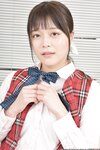 [LOVEPOP] Kanon Kanade 奏音かのん Photoset 05 [94P57.1 Mb]