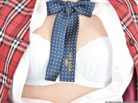 [LOVEPOP] Kanon Kanade 奏音かのん Photoset 05 [94P57.1 Mb]