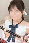 [LOVEPOP] Kanon Kanade 奏音かのん Photoset 05 [94P57.1 Mb]