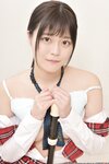 [LOVEPOP] Kanon Kanade 奏音かのん Photoset 05 [94P57.1 Mb]