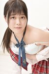 [LOVEPOP] Kanon Kanade 奏音かのん Photoset 05 [94P57.1 Mb]