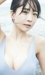 [Photobook] 【デジタル限定】天羽希純写真集「絶好調」 週プレ PHOTO BOOK