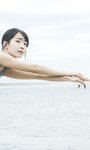 [Photobook] 【デジタル限定】天羽希純写真集「絶好調」 週プレ PHOTO BOOK