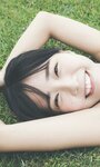 [Photobook] 【デジタル限定】天羽希純写真集「絶好調」 週プレ PHOTO BOOK