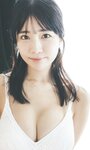 [Photobook] 【デジタル限定】天羽希純写真集「絶好調」 週プレ PHOTO BOOK