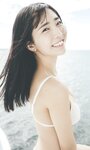 [Photobook] 【デジタル限定】天羽希純写真集「絶好調」 週プレ PHOTO BOOK