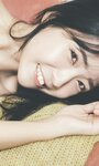 [Photobook] 【デジタル限定】天羽希純写真集「絶好調」 週プレ PHOTO BOOK