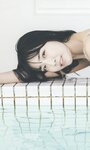 [Photobook] 【デジタル限定】天羽希純写真集「絶好調」 週プレ PHOTO BOOK