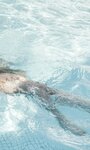[Photobook] 【デジタル限定】天羽希純写真集「絶好調」 週プレ PHOTO BOOK