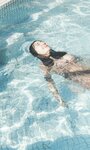 [Photobook] 【デジタル限定】天羽希純写真集「絶好調」 週プレ PHOTO BOOK