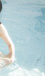 [Photobook] 【デジタル限定】天羽希純写真集「絶好調」 週プレ PHOTO BOOK