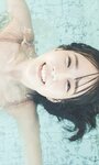 [Photobook] 【デジタル限定】天羽希純写真集「絶好調」 週プレ PHOTO BOOK