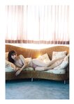 [Photobook] B.L.T.デジタル写真集 雪平莉左「DOMINATE」