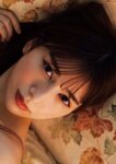 [Photobook] B.L.T.デジタル写真集 雪平莉左「DOMINATE」