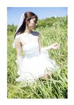 [Photobook] B.L.T.デジタル写真集 雪平莉左「DOMINATE」