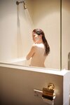 [Photobook] 戸田れい　金魚のようにゆらめいて 週刊ポストデジタル写真集