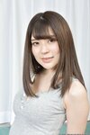 [Digi-Gra] Satori Fujinami 藤波さとり Photoset 10 [97P70.6 Mb]