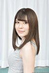 [Digi-Gra] Satori Fujinami 藤波さとり Photoset 10 [97P70.6 Mb]