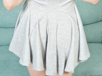 [Digi-Gra] Satori Fujinami 藤波さとり Photoset 10 [97P70.6 Mb]