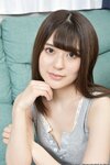 [Digi-Gra] Satori Fujinami 藤波さとり Photoset 10 [97P70.6 Mb]