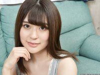 [Digi-Gra] Satori Fujinami 藤波さとり Photoset 10 [97P70.6 Mb]