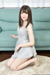 [Digi-Gra] Satori Fujinami 藤波さとり Photoset 10 [97P70.6 Mb]