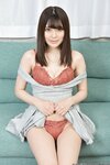 [Digi-Gra] Satori Fujinami 藤波さとり Photoset 10 [97P70.6 Mb]