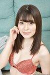[Digi-Gra] Satori Fujinami 藤波さとり Photoset 10 [97P70.6 Mb]
