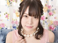 [Digi-Gra] Nana Yagi 八木奈々 Photoset 04 [95P53.9 Mb]