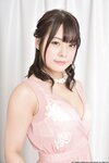 [Digi-Gra] Nana Yagi 八木奈々 Photoset 04 [95P53.9 Mb]