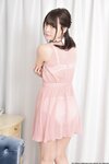 [Digi-Gra] Nana Yagi 八木奈々 Photoset 04 [95P53.9 Mb]