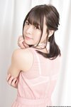 [Digi-Gra] Nana Yagi 八木奈々 Photoset 04 [95P53.9 Mb]
