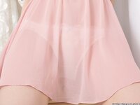 [Digi-Gra] Nana Yagi 八木奈々 Photoset 04 [95P53.9 Mb]