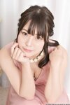 [Digi-Gra] Nana Yagi 八木奈々 Photoset 04 [95P53.9 Mb]