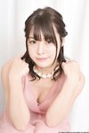 [Digi-Gra] Nana Yagi 八木奈々 Photoset 04 [95P53.9 Mb]