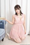 [Digi-Gra] Nana Yagi 八木奈々 Photoset 04 [95P53.9 Mb]