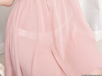 [Digi-Gra] Nana Yagi 八木奈々 Photoset 04 [95P53.9 Mb]