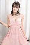[Digi-Gra] Nana Yagi 八木奈々 Photoset 04 [95P53.9 Mb]