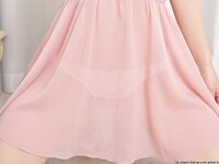 [Digi-Gra] Nana Yagi 八木奈々 Photoset 04 [95P53.9 Mb]