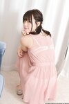 [Digi-Gra] Nana Yagi 八木奈々 Photoset 04 [95P53.9 Mb]